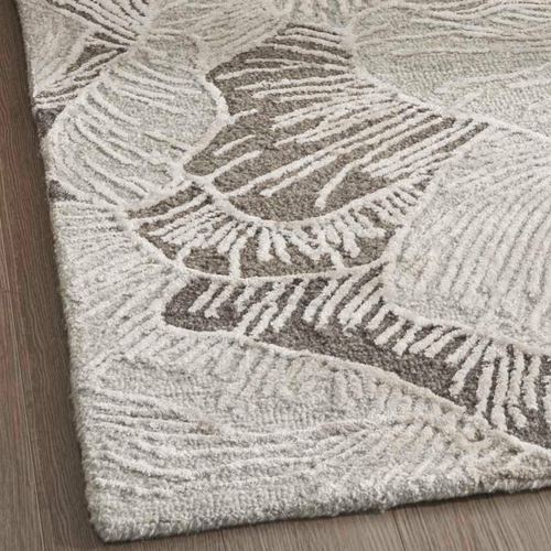 DX40-001_2.jpg Thumbnail Image