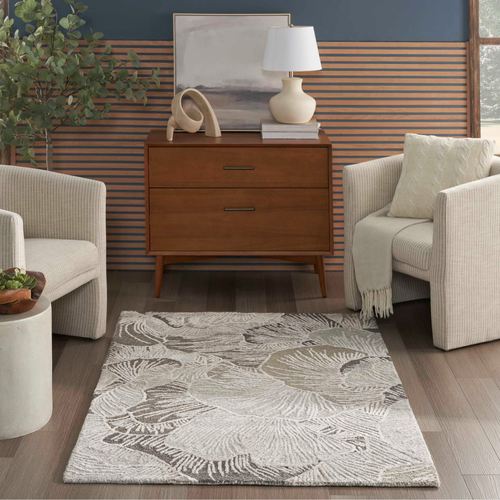 DX40-001_3.jpg Thumbnail Image