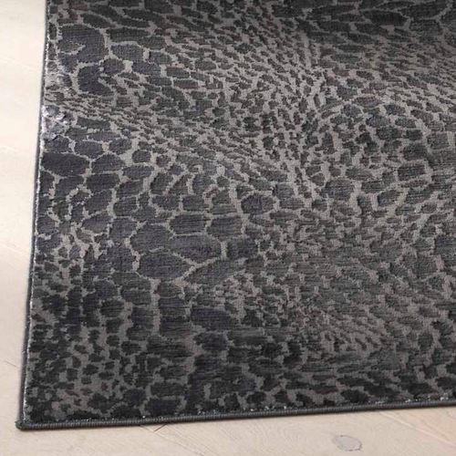 DX42-001_2.jpg Thumbnail Image