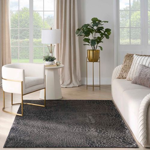 DX42-001_3.jpg Thumbnail Image