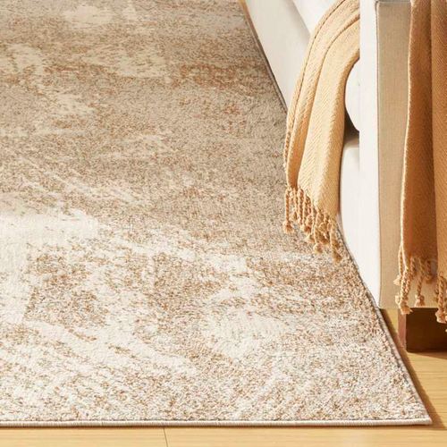 DX44-001_2.jpg Thumbnail Image