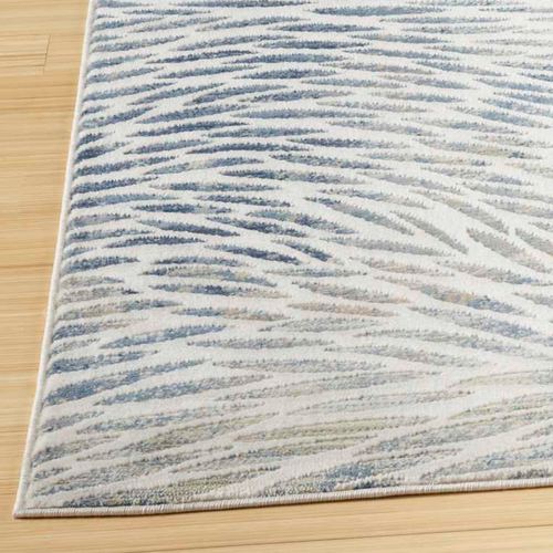 DX47-001_2.jpg Thumbnail Image