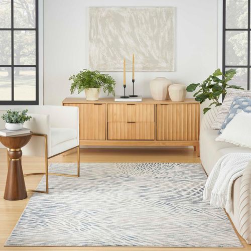 DX47-001_3.jpg Thumbnail Image