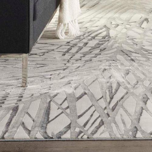 DX50-001_2.jpg Thumbnail Image