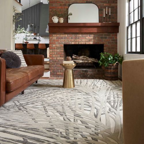 DX50-001_5.jpg Thumbnail Image