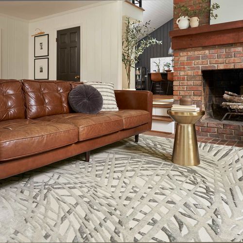 DX50-001_6.jpg Thumbnail Image