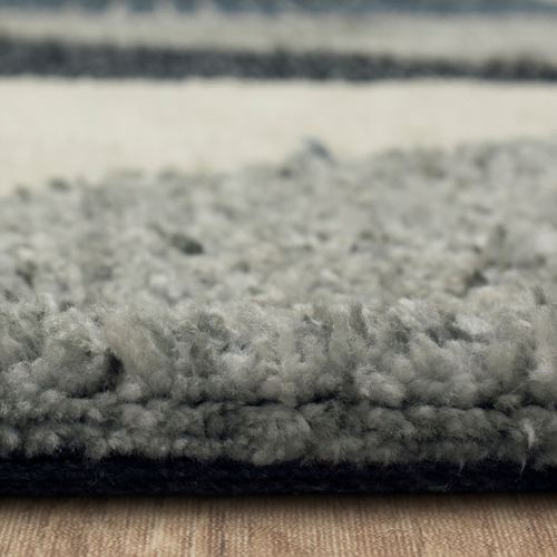 DX53-001_5.jpg Thumbnail Image