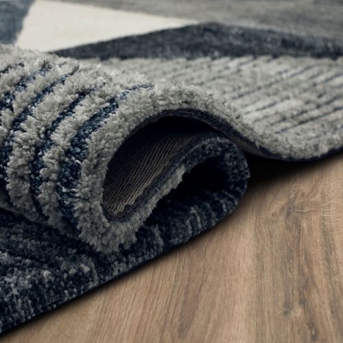 DX53-001_6.jpg Thumbnail Image