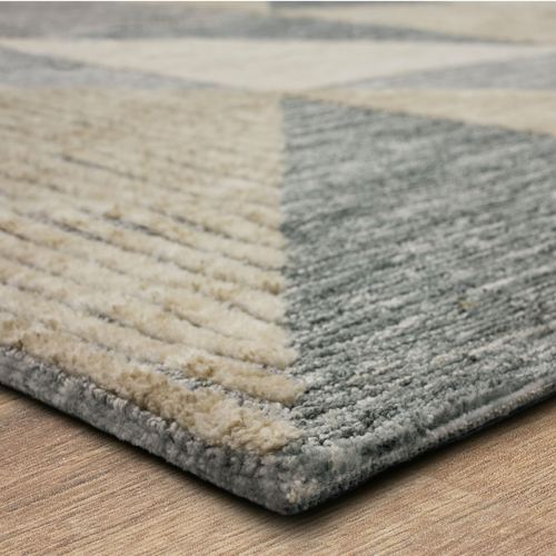 DX53-003_2.jpg Thumbnail Image