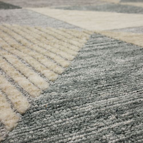 DX53-003_4.jpg Thumbnail Image