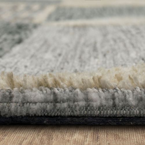 DX53-003_5.jpg Thumbnail Image