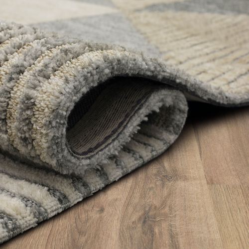 DX53-003_6.jpg Thumbnail Image