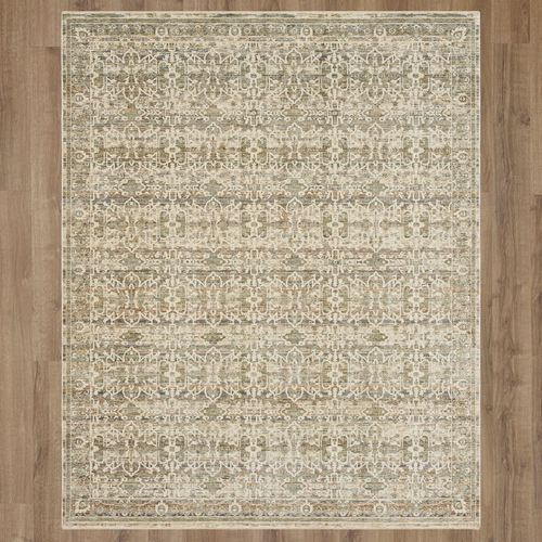 DX63-001_4.jpg Thumbnail Image