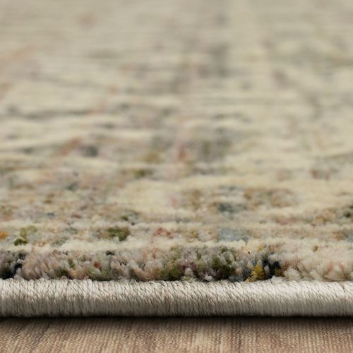 DX63-001_6.jpg Thumbnail Image