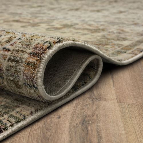 DX63-001_7.jpg Thumbnail Image