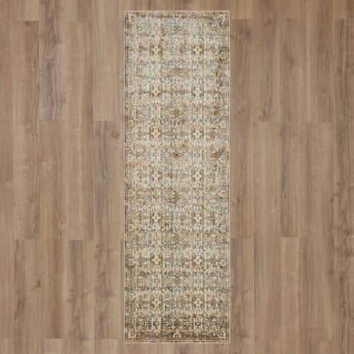 DX63-002_3.jpg Thumbnail Image