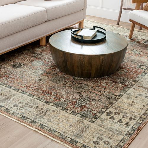 DX64-001_3.jpg Thumbnail Image