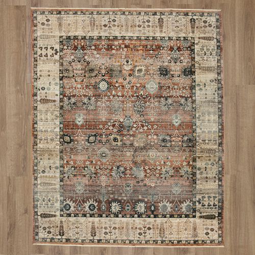 DX64-001_4.jpg Thumbnail Image