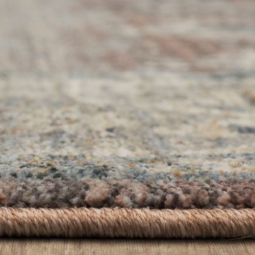 DX64-001_6.jpg Thumbnail Image