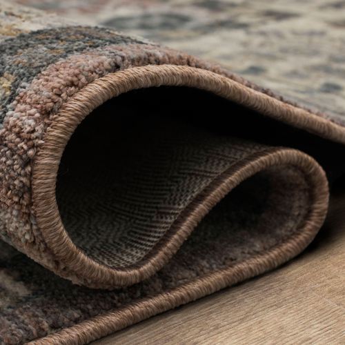 DX64-001_7.jpg Thumbnail Image