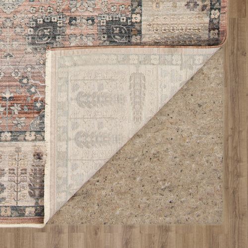 DX64-001_8.jpg Thumbnail Image