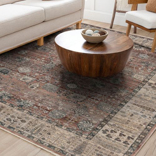 DX64-003_3.jpg Thumbnail Image