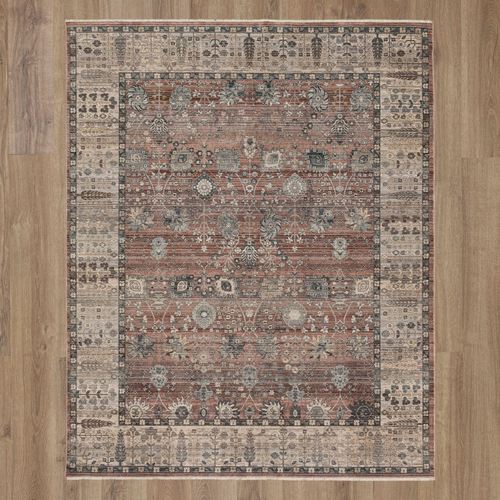 DX64-003_4.jpg Thumbnail Image