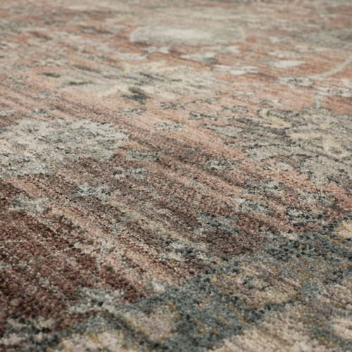 DX64-003_5.jpg Thumbnail Image