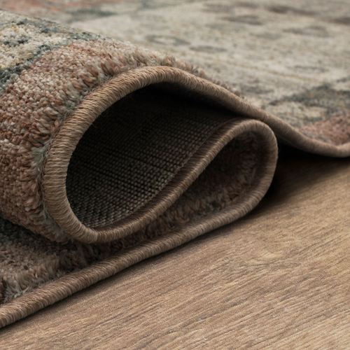 DX64-003_7.jpg Thumbnail Image