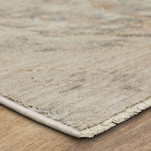 DX65-001_2.jpg Thumbnail Image