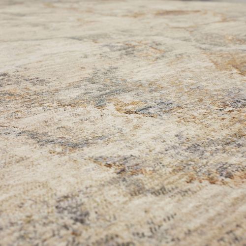 DX65-001_4.jpg Thumbnail Image