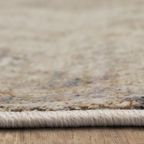 DX65-001_5.jpg Thumbnail Image