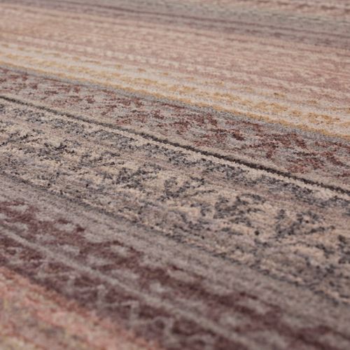 DX66-001_4.jpg Thumbnail Image