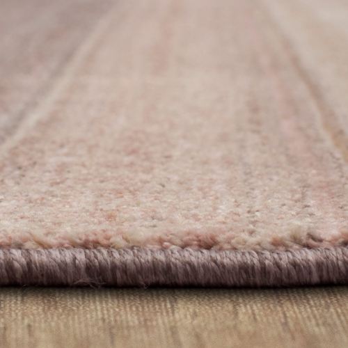 DX66-001_5.jpg Thumbnail Image