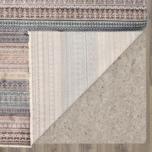 DX66-001_7.jpg Thumbnail Image