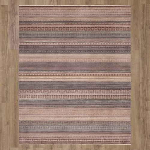 DX66-001_8.jpg Thumbnail Image