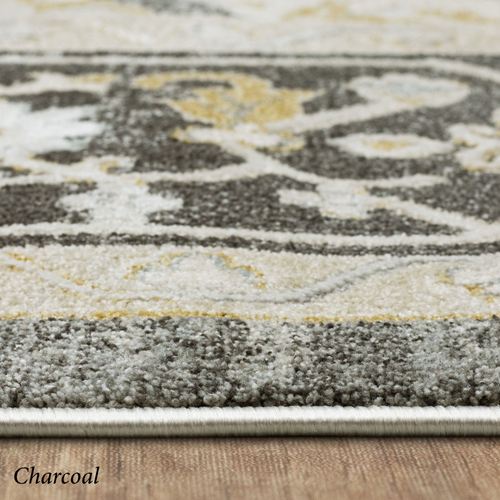 DX67-001_10.jpg Thumbnail Image