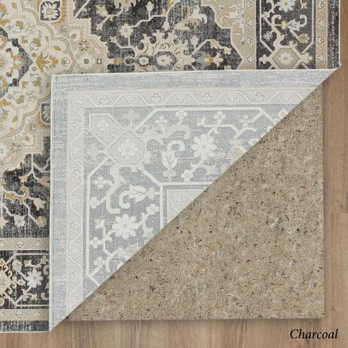 DX67-001_12.jpg Thumbnail Image