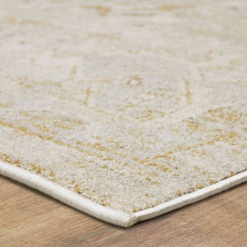 DX67-001_2.jpg Thumbnail Image