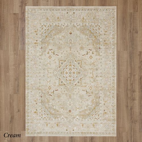 DX67-001_3.jpg Thumbnail Image