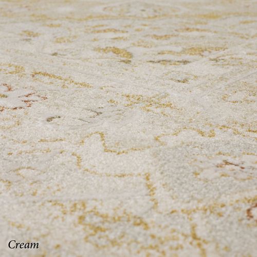 DX67-001_4.jpg Thumbnail Image