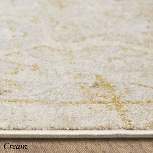 DX67-001_5.jpg Thumbnail Image