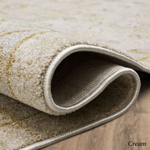 DX67-001_6.jpg Thumbnail Image