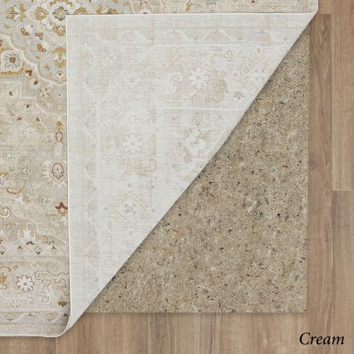 DX67-001_7.jpg Thumbnail Image