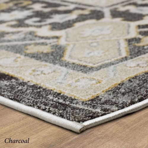 DX67-001_8.jpg Thumbnail Image