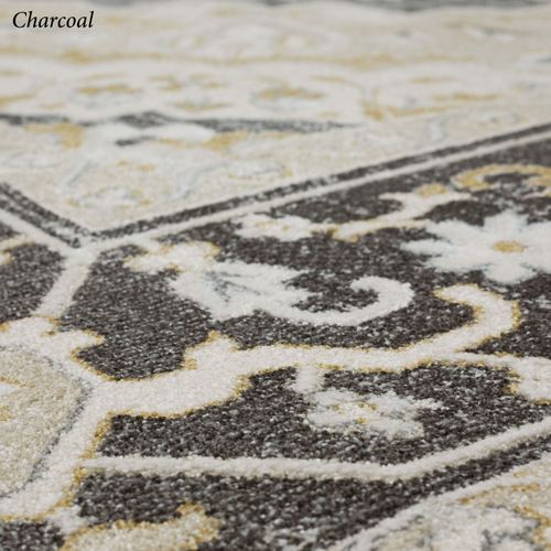 DX67-001_9.jpg Thumbnail Image