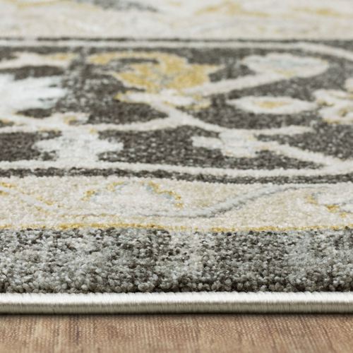 DX67-001_Charcoal.jpg Thumbnail Image