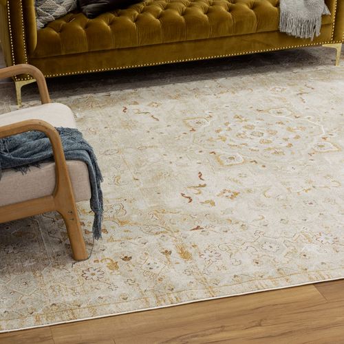 DX67-001_Cream.jpg Thumbnail Image