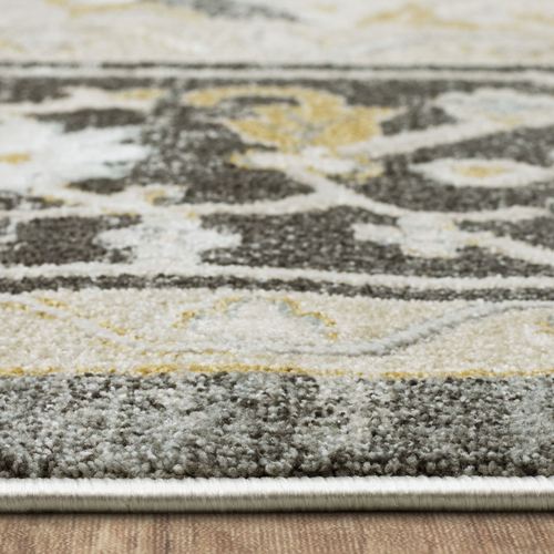 DX67-002_Charcoal.jpg Thumbnail Image