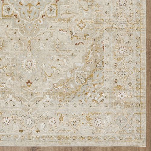 DX67-002_Cream.jpg Thumbnail Image